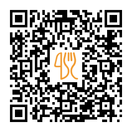 Enlace de código QR al menú de Burger King