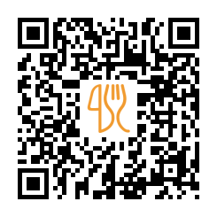 QR-Code zur Speisekarte von Steers