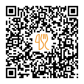 Carte QR de Buffalo Grill Bistro