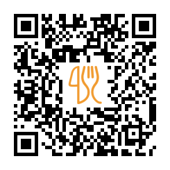 Carte QR de Nando&#039;s