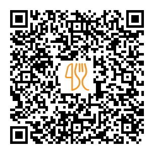 Enlace de código QR al menú de Burger King Mall Of The South (halaal)