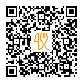 Carte QR de Debonairs Pizza