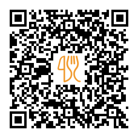 Carte QR de Del Forno Melville