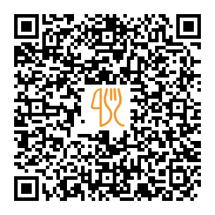 Carte QR de Roman&#039;s Pizza Ballito