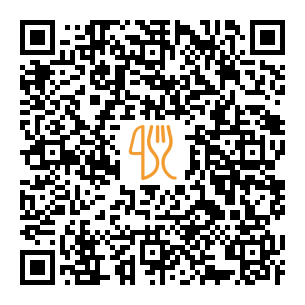 Enlace de código QR al menú de Cornuti