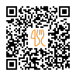 Carte QR de Mugg Bean