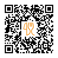 Enlace de código QR al menú de Steers