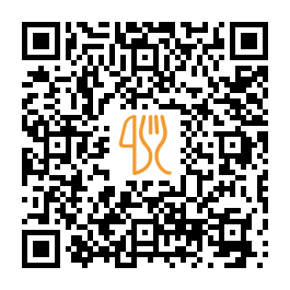 QR-Code zur Speisekarte von Mcdonald&#039;s Bela Bela