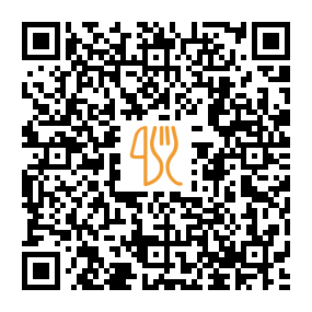 Carte QR de 27 On Elsewhere