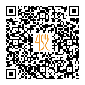 Enlace de código QR al menú de Katmandu