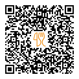 Carte QR de Boorgat Restaurant, Bar And Guesthouse