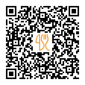 Carte QR de Debonairs Pizza