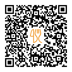 QR-Code zur Speisekarte von Lara&#039;s Eatery