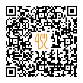 QR-Code zur Speisekarte von Oude Wellington