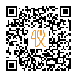 Carte QR de Pizzaboyz