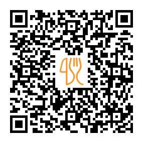 Carte QR de Orexis Steakhouse