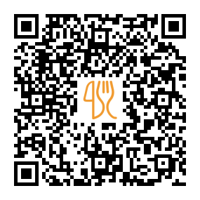 Carte QR de La Fiamma
