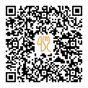 QR-Code zur Speisekarte von Monakaladi Pub Grill