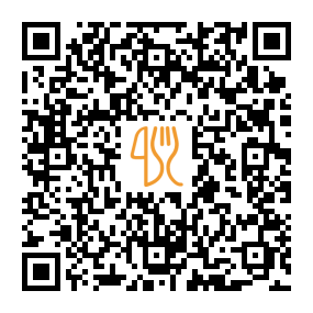 QR-Code zur Speisekarte von The Lazy Moose Lodge