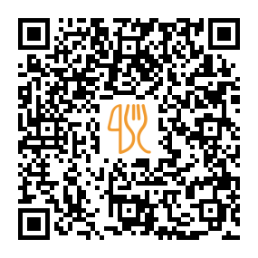 Carte QR de The Sjiek Shack Coffee