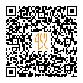 Carte QR de Kfc Waterfall Park (rustenburg 3)