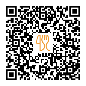 Carte QR de Del Forno Rustenburg