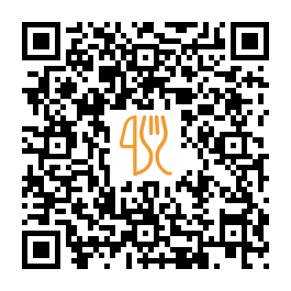 Enlace de código QR al menú de Mugg Bean