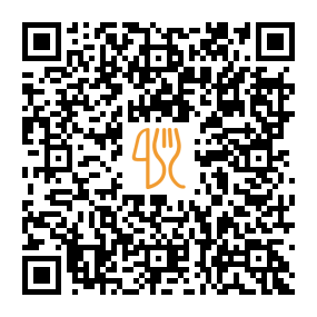 Enlace de código QR al menú de Safras Fish Shop Take Aways