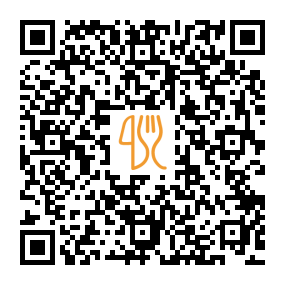 Enlace de código QR al menú de Butcher Block