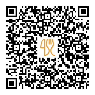 Enlace de código QR al menú de Desert Springs Spur Steak Ranch