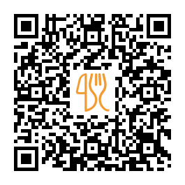 Carte QR de The Side Plate