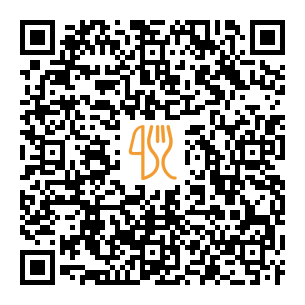 Enlace de código QR al menú de El Condor Spur Steak Ranch