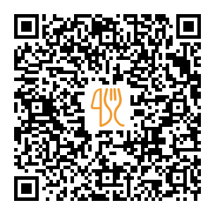 Carte QR de Simply Asia Pearls