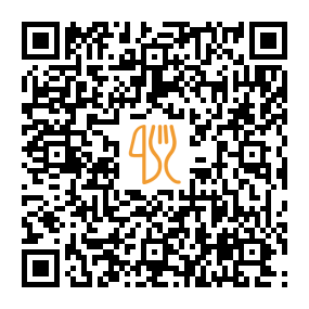 Carte QR de Good Life Cafe