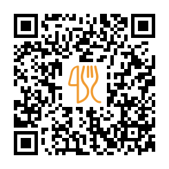 Carte QR de Fego Caffe