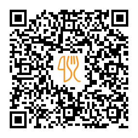 Carte QR de Oudorp Craft Beer