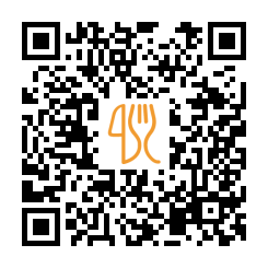 Enlace de código QR al menú de Steers