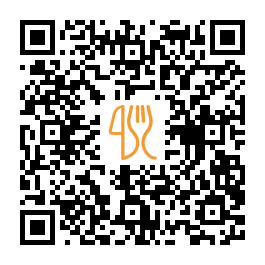Carte QR de The Kombuis