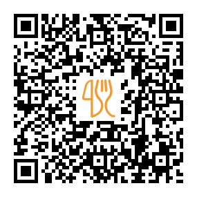 Carte QR de Pie City Desai&#039;s Arcade