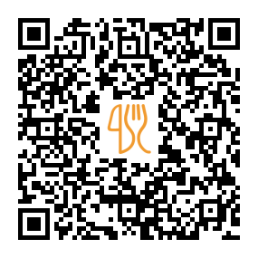 Enlace de código QR al menú de Pavilion Jackal On The Beach