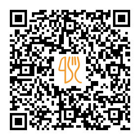 Carte QR de Marigold