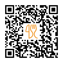 Enlace de código QR al menú de Fishaways