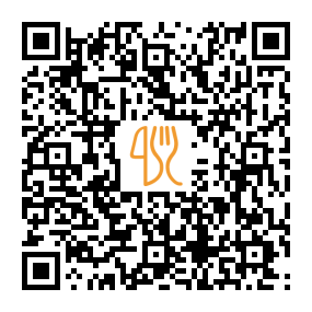 Enlace de código QR al menú de As Greek As It Gets