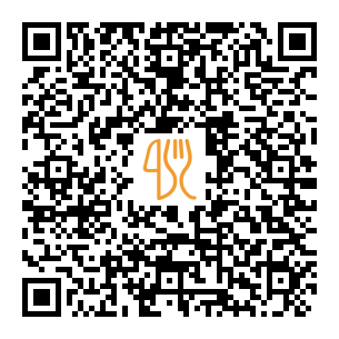 Carte QR de Krispy Kreme Gateway