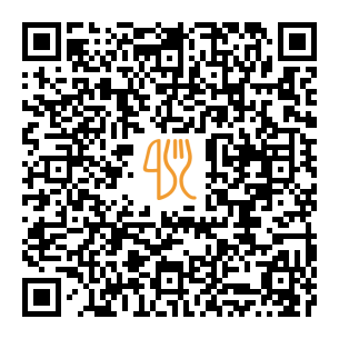 Enlace de código QR al menú de French Toast