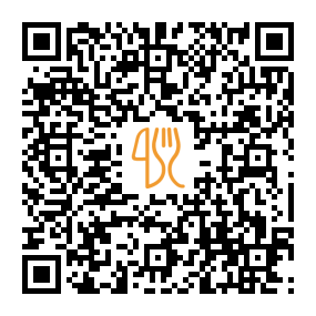 Carte QR de The View Tapas Cafe