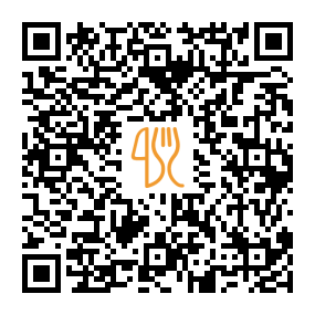 Carte QR de Iewers Nice