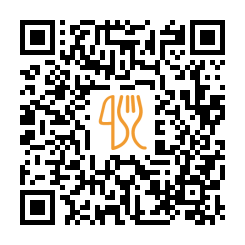 Carte QR de Bukavu Rdc