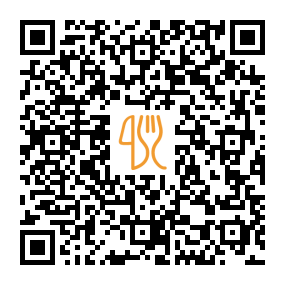 Enlace de código QR al menú de Ocean Basket Knysna Quays