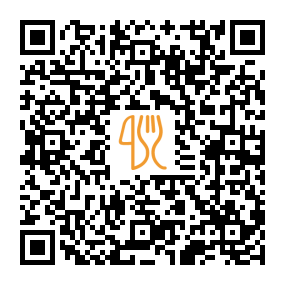 Enlace de código QR al menú de Debonairs Pizza